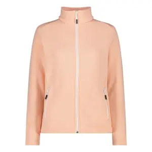 Cmp 3e13116 Fleece Koraal