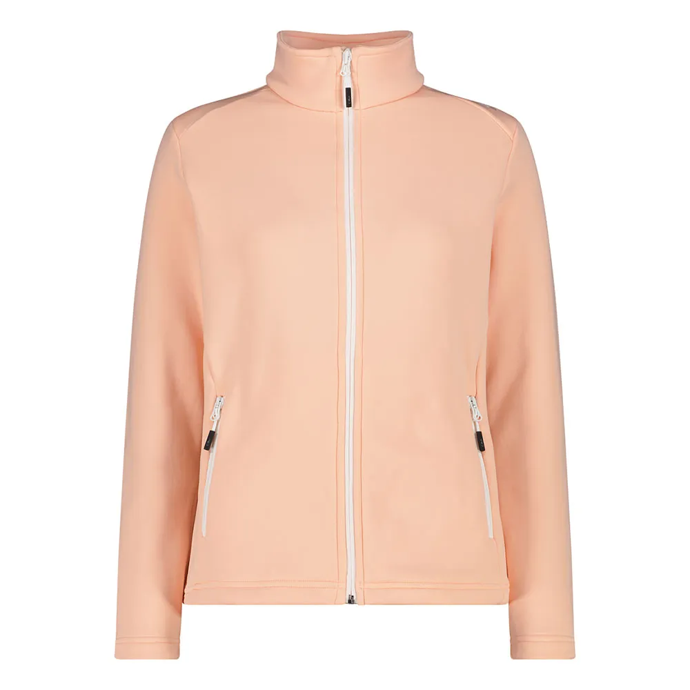 Cmp 3e13116 Fleece Koraal