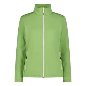 Cmp 3e13116 Fleece Tendril