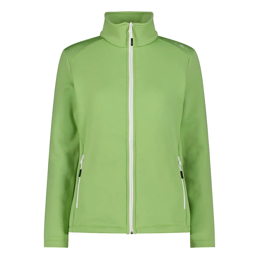 Cmp 3e13116 Fleece Tendril