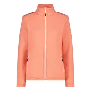 Cmp 3e13116 Fleece Flamingo