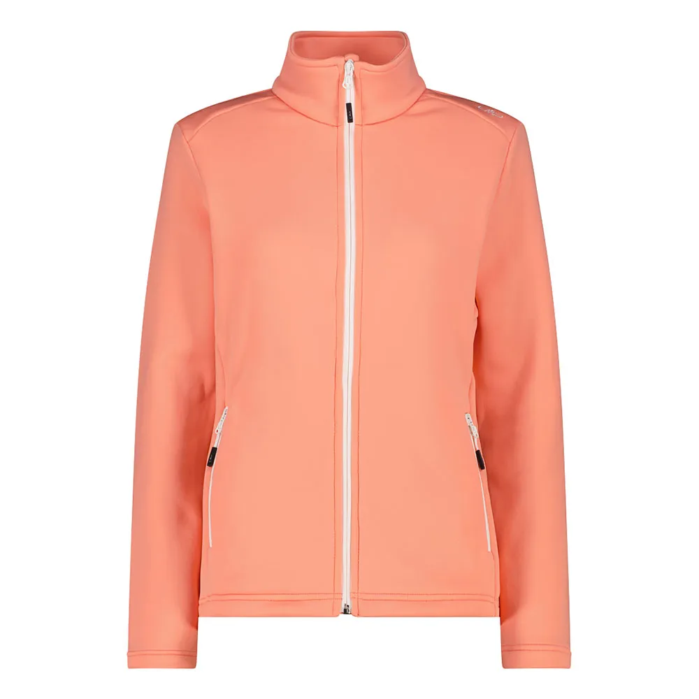 Cmp 3e13116 Fleece Flamingo
