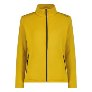 Cmp 3e13116 Fleece Woodthrush