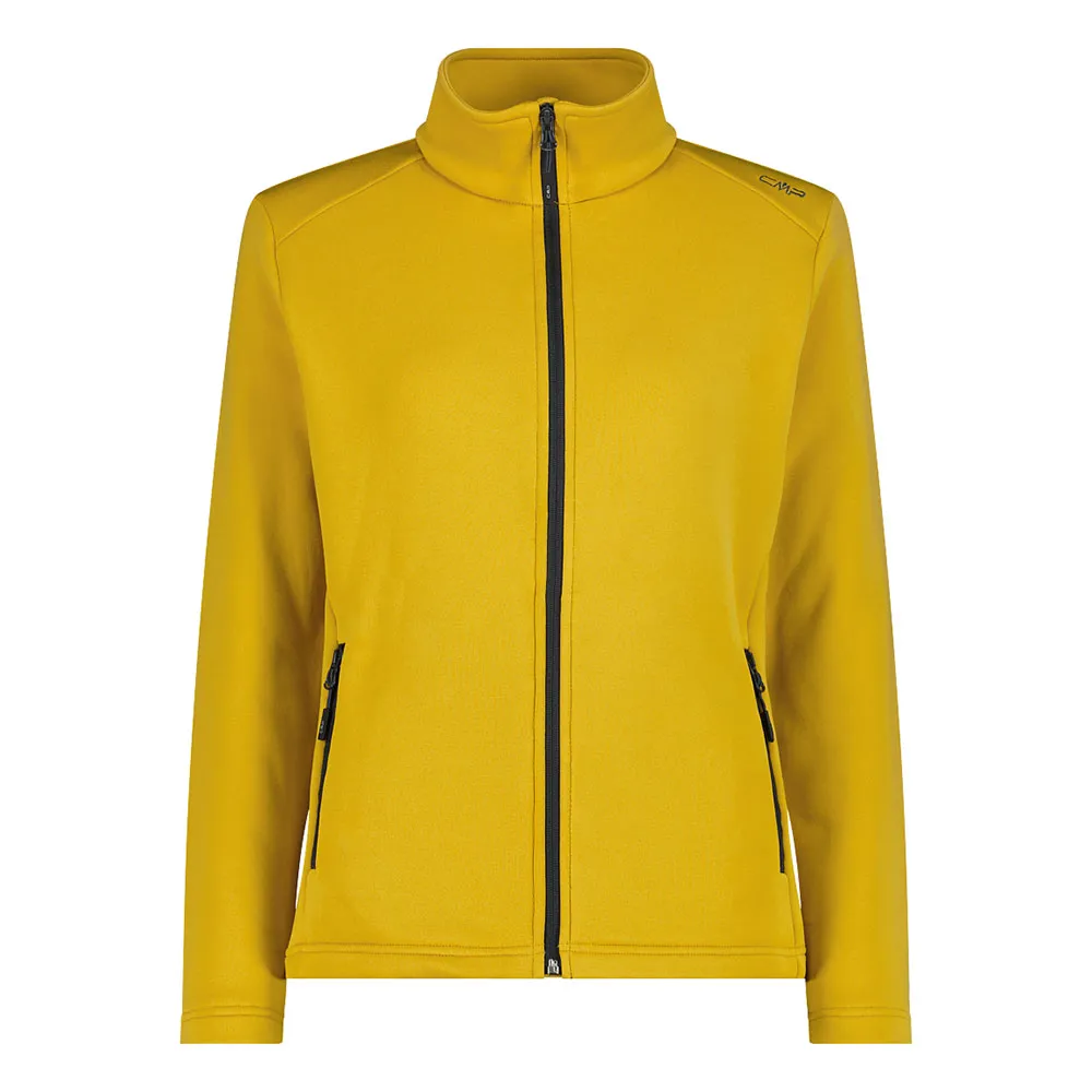 Cmp 3e13116 Fleece Woodthrush