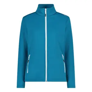 Cmp 3e13116 Fleece Blake