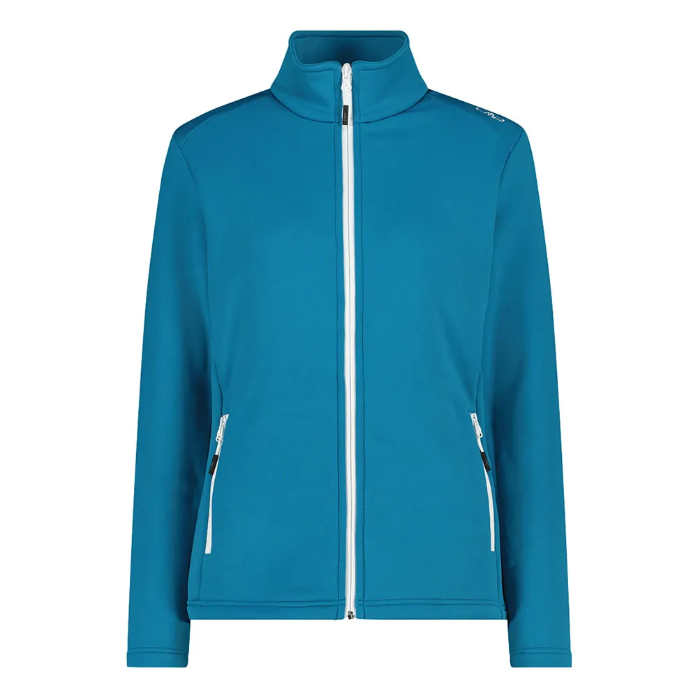 Cmp 3e13116 Fleece Blake