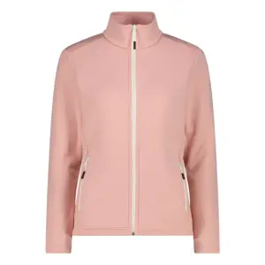 Cmp 3e13116 Fleece New Rose