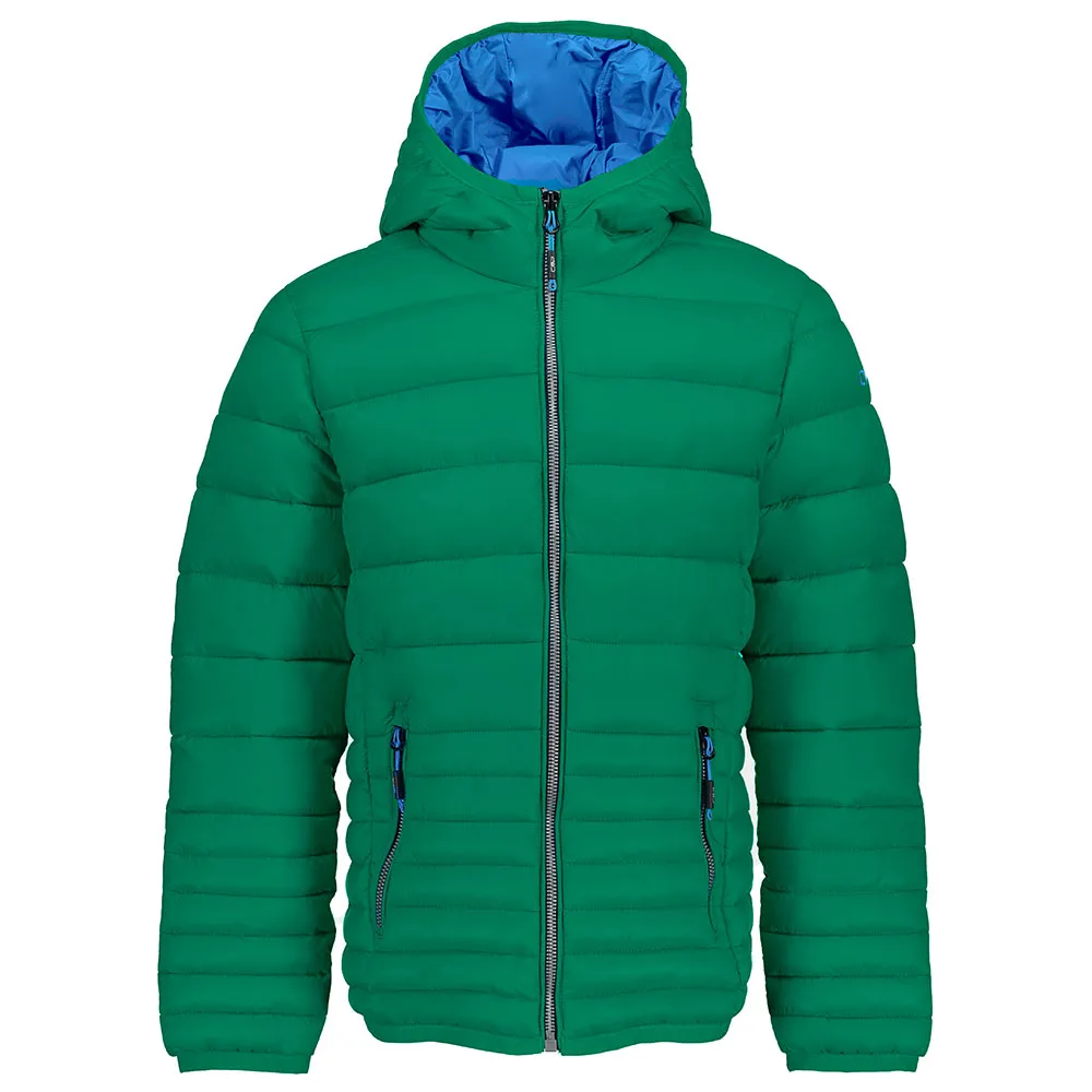 Cmp 3z17274 Jas Emerald