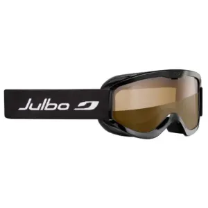 Julbo Proton Junior Fotochromatische Skibril Zwart