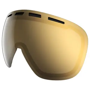 Scott Fix Acs Lens Lt Se A Br C