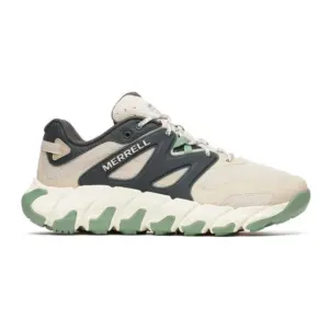 Merrell Maipo Explorer Aerosport Wandelschoenen Greige