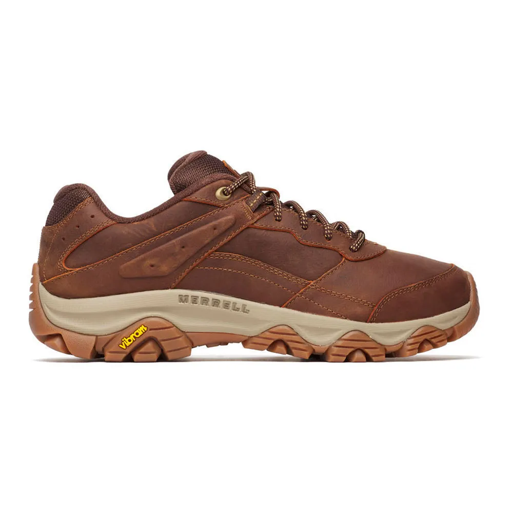 Merrell Moab Adventure 3 Wandelschoenen Crisp