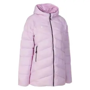 Joma Explorer Jas Roze