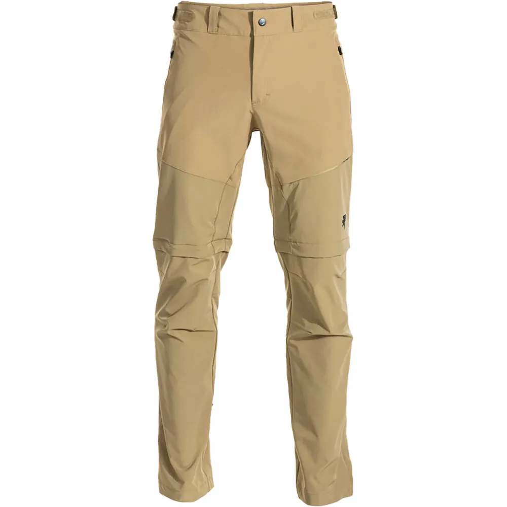 Joma Explorer Broek Beige