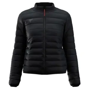 Joma Mystic Jas Zwart