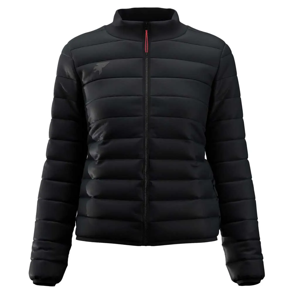 Joma Mystic Jas Zwart