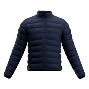 Joma Mystic Jas Blauw