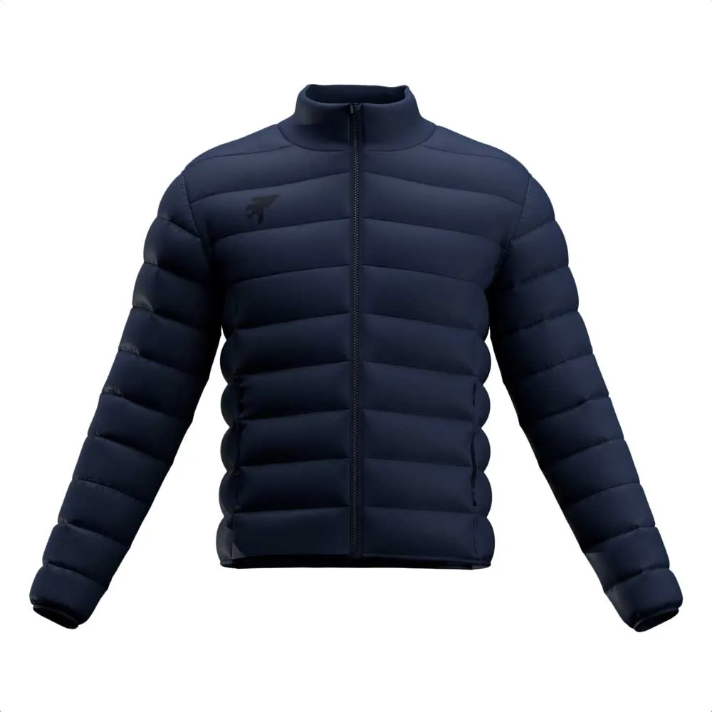 Joma Mystic Jas Blauw