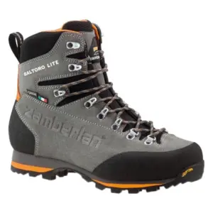 Zamberlan Baltoro Lite Gore-tex® Bergschoenen Zwart