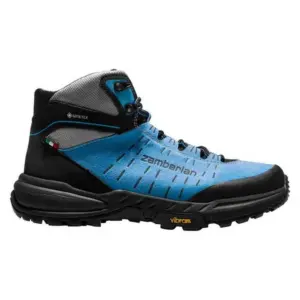 Zamberlan Circe Gore-tex® Wandelschoenen Blauw