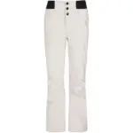 Kitoffwhite