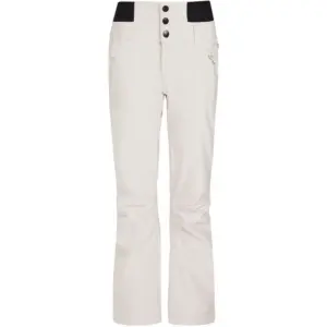 Protest Lullaby Broek Kitoffwhite