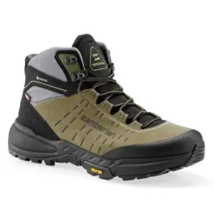 Zamberlan Circe Gore-tex® Wandelschoenen Sage