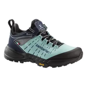 Zamberlan Circe Gore-tex® Low Wandelschoenen Marineblauw