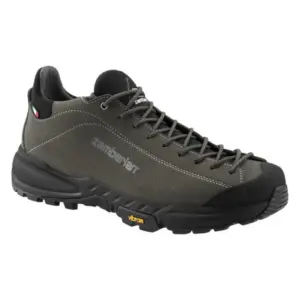 Zamberlan Free Blast Gore-tex® Wandelschoenen Grijs