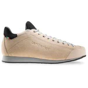 Zamberlan Free Blast Pop Wandelschoenen Beige