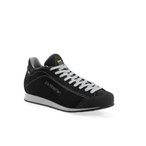 Zamberlan Free Blast Pop Wandelschoenen Zwart