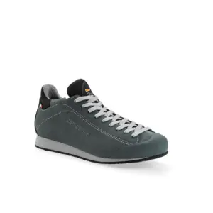 Zamberlan Free Blast Pop Wandelschoenen Emerald