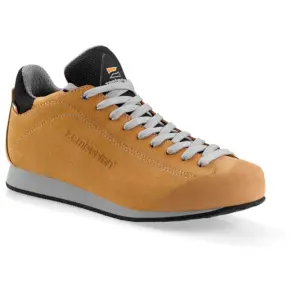 Zamberlan Free Blast Pop Wandelschoenen Jewel