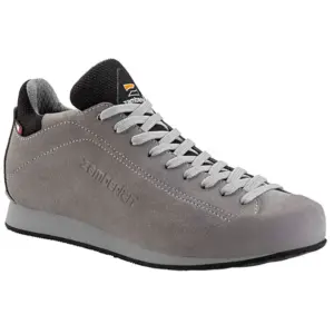 Zamberlan Free Blast Pop Wandelschoenen Grijs