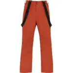 Oranje