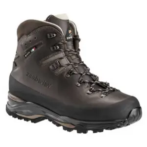 Zamberlan Guide Max Gore-tex® Rr Cf Bergschoenen Bruin