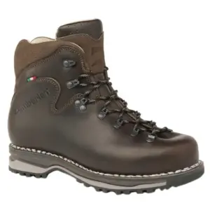 Zamberlan Latemar Nw Wandelschoenen Bruin