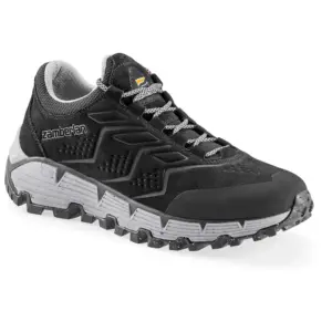 Zamberlan Metropolis Gore-tex® Wandelschoenen Grijs