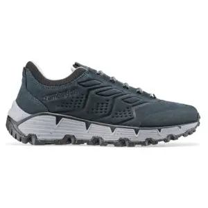 Zamberlan Metropolis Wandelschoenen Blauw