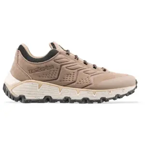 Zamberlan Metropolis Wandelschoenen Bruin