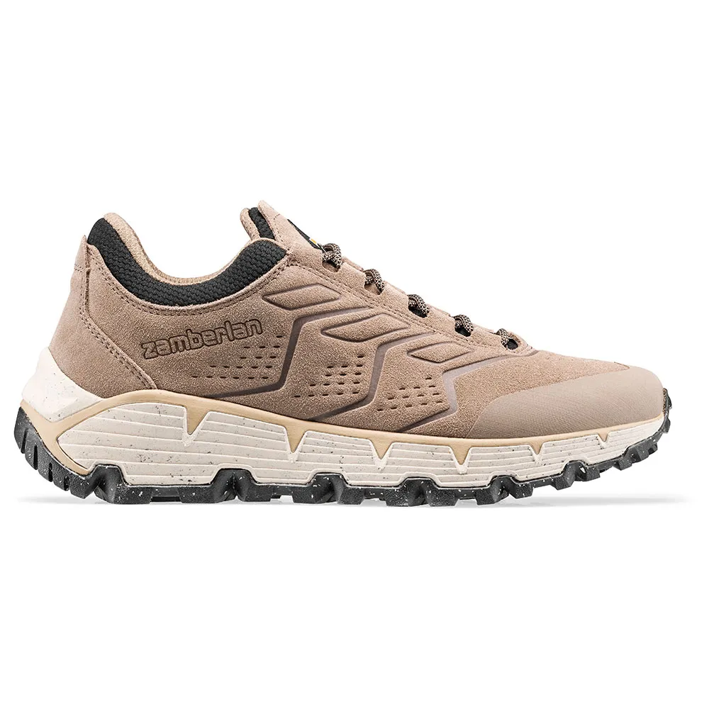 Zamberlan Metropolis Wandelschoenen Bruin