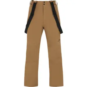 Protest Miikka Broek Bruin