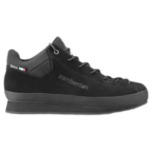 Zamberlan Salathe Pop Gore-tex® Wandelschoenen Zwart