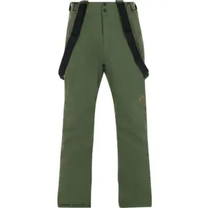 Protest Miikka Broek Thyme