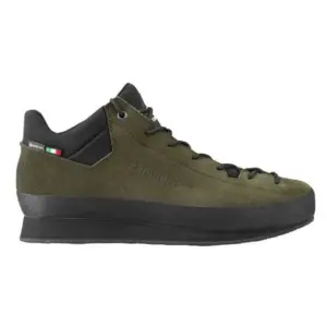 Zamberlan Salathe Pop Gore-tex® Wandelschoenen Groen
