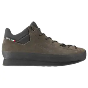 Zamberlan Salathe Pop Gore-tex® Wandelschoenen Bruin