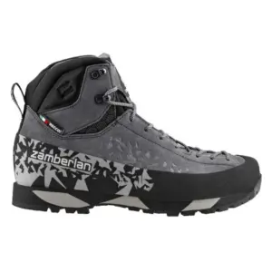 Zamberlan Salathe Trek Gore-tex® Rr Wandelschoenen Grijs