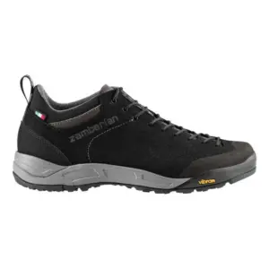 Zamberlan The Nose Approachschoenen Zwart
