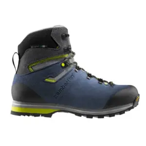 Zamberlan Thunder Gore-tex® Wandelschoenen Grijs