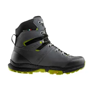 Zamberlan Thunder Pro Gore-tex® Wandelschoenen Grijs